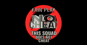 Fair Play No Cheat photo FairPlayNoCheat.gif