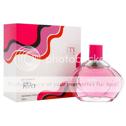 miss_pretty_eau_parfum_by_diamond_collection