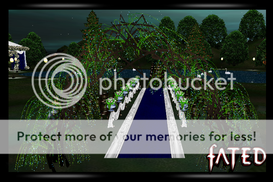  photo PPFlowers_2.png